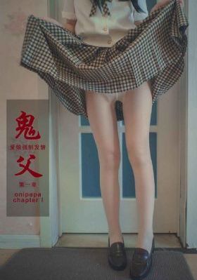 偷情自述细节-神马午夜免费观看字幕