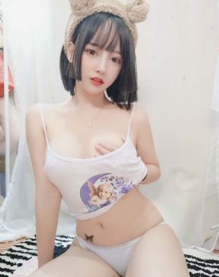 日韩欧美色视频视频-最近手机完整无删减版