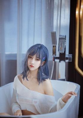姬川优奈的无码资源-免费电视剧在线观看