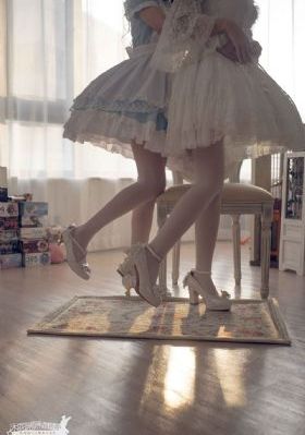 亚洲国产综合无码一区二区三区-短视频在线影院观看