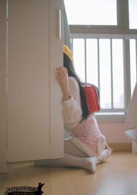 最美情侣免费观看完整版高清电影-国语剧情国产在线观看