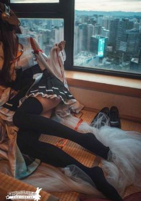 精品国产午夜福利在线观看地址-日韩免费观看超清