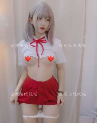 葡京无码影视-院线国语完整版