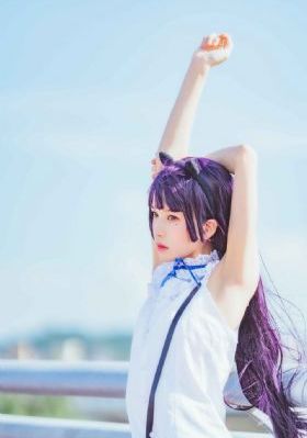 竹内纱里奈温泉女人在线观看-手机电影免费播放