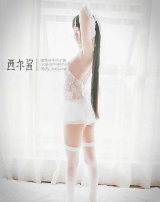 精品奶水区一区二区三区在线观看-日韩伦理片免费观看