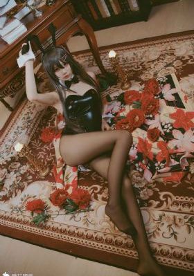 美女黄色网站免费在线观看-迅雷会员国产在线观看