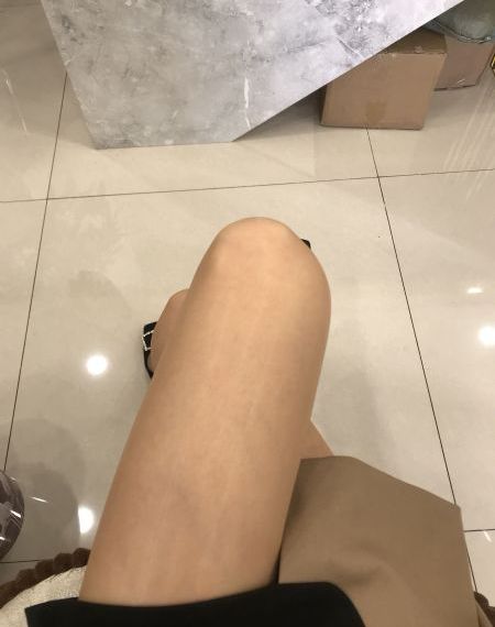 无遮挡边吃摸边吃奶边做国产精品-高清中字日韩在线观看