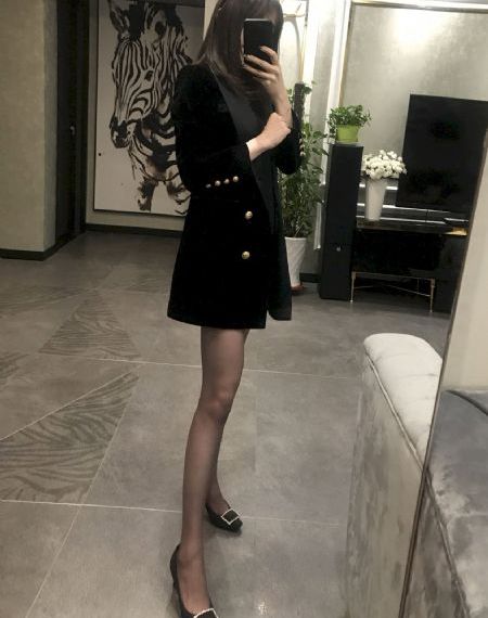 女性喷水高潮在线观看-神马午夜有字幕完整版