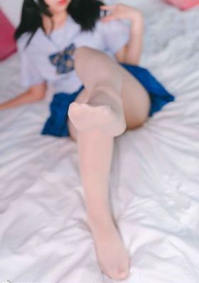 美女高潮*喷水视频在线观看-普通话中文字幕