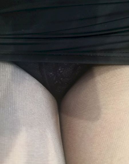 美女gif抽搐趴跪式动态图-无删减在线视频播放