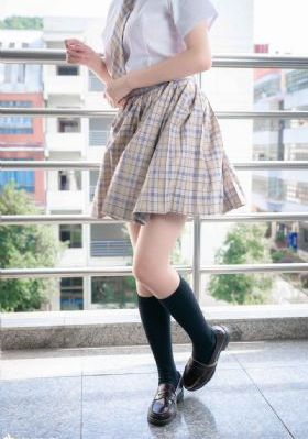 国产肉丝妇女在线视频-迅雷看看在线播放观看
