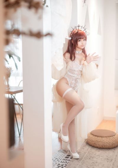 宝可梦沙奈朵的乳液网站-欧美电影免费电视剧