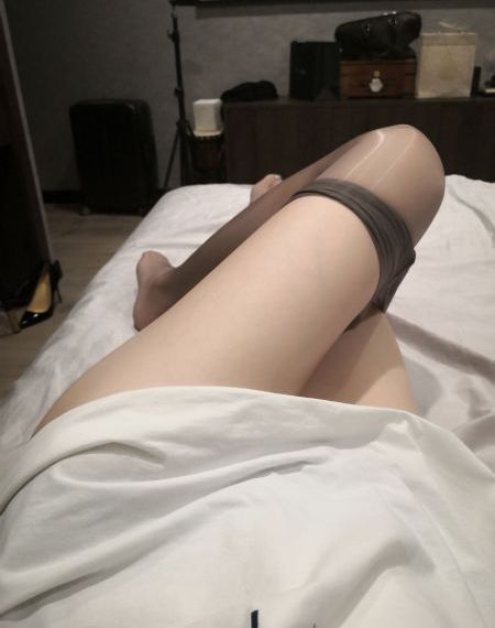 亚洲AV毛片无码精品中文-蓝光高清版迅雷下载
