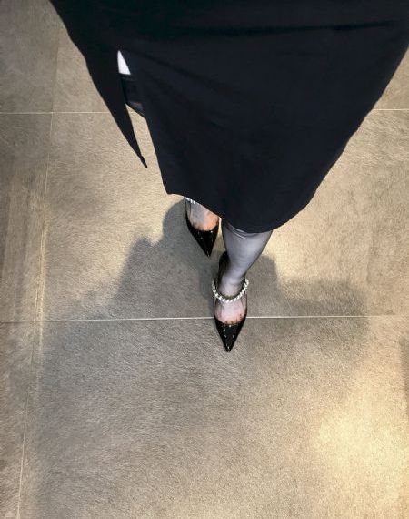 国产欧美亚洲精品在线二区-手机电影动漫免费观看