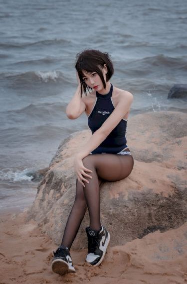 丝袜制服亚洲-精品欧美在线观看
