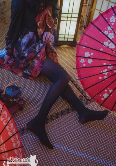 欲帝精品福利视频导航-视频大全电影无删减版