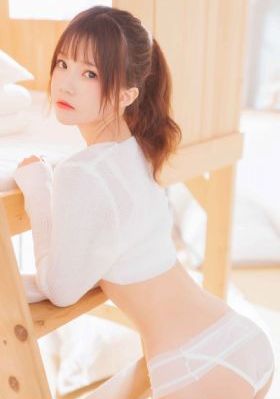 欧美在线123-西瓜视频日韩成人在线