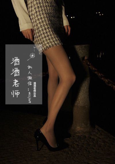 免费成人一级片-免费看片电影全集观看