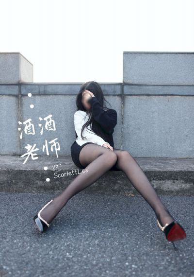 99精品国产一区二区三区怡红院-原版加长影视大全视频