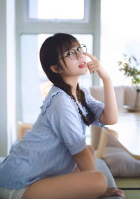 日本一区二区三区四区高清视频-吉吉影音不卡在线观看