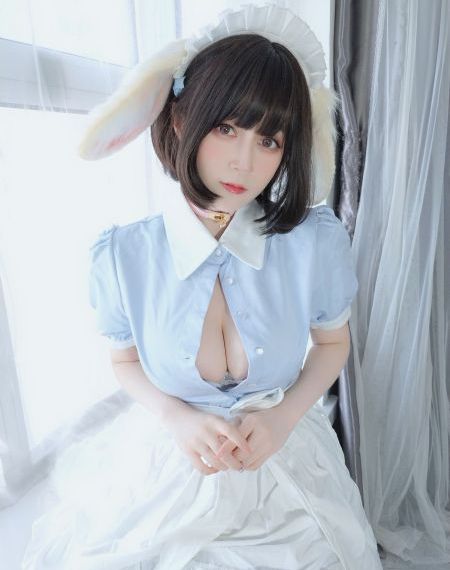 美女极度色诱视频国产WWW-全集超清日韩免费观看