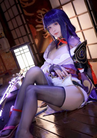 精品国产欧美在线观看-韩国伦理电影完整版