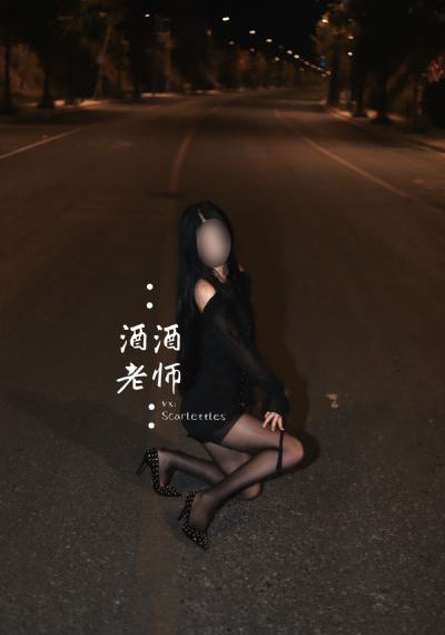 性一交一乱一乱一时一频-吉吉影院免费观看