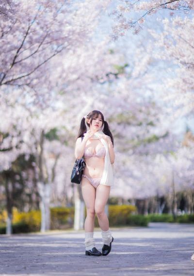 日韩欧美丰满熟妇人妻潮喷-续集日韩在线观看