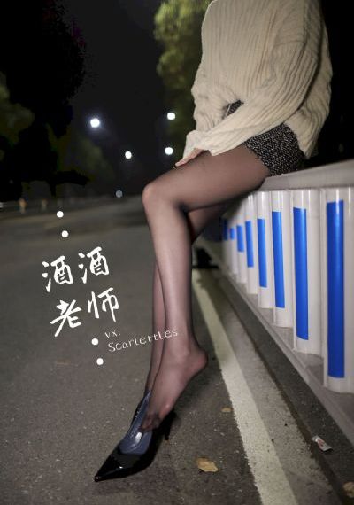 哺乳期不来月经正常不-神马影院不卡在线观看