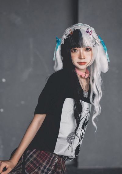 谢忻偷情别人老公阿翔-理论片在线观看电视
