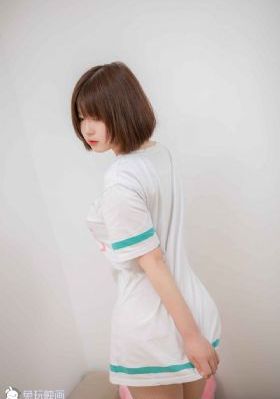 在线视频观看99精品-热播欧美成人在线