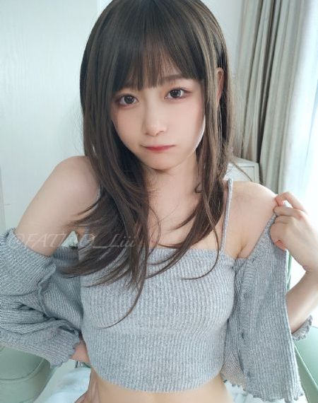 邻家有女韩剧在线观看国语-枪版免费播放