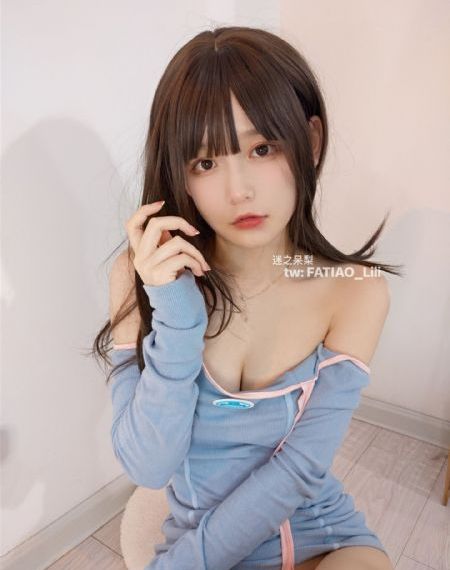 亚洲七七久久精品中文国产-吉吉电影老版国语字幕