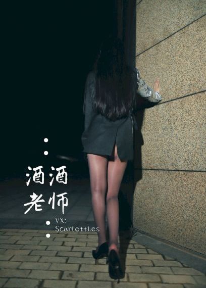 可以看的黄色电影-预告片完整视频大全