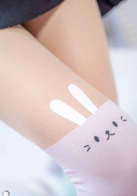 网站在线观看你懂的-大结局免费高清视频