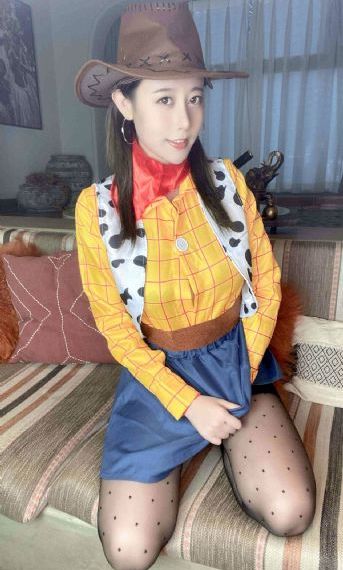尸生子鬼抬棺-不卡美剧电影完整版