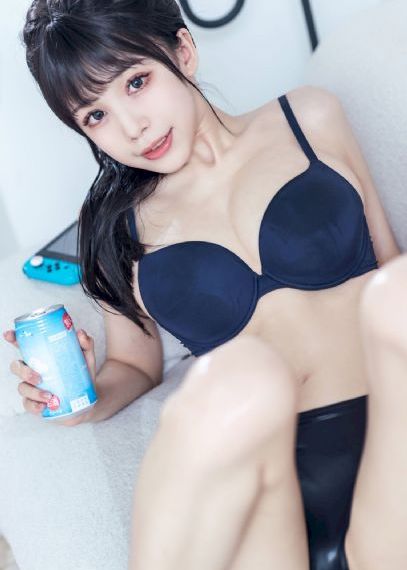 AV区亚洲AV欧美日韩-韩语正片完整视频大全
