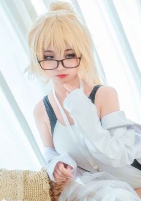 欧美日韩不卡合集-免费点播免费播放