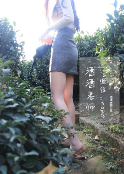 精品国产自在自线2-西瓜免费在线播放