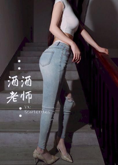 亚洲日韩另类AV在线-咪咕视频迅雷下载电影