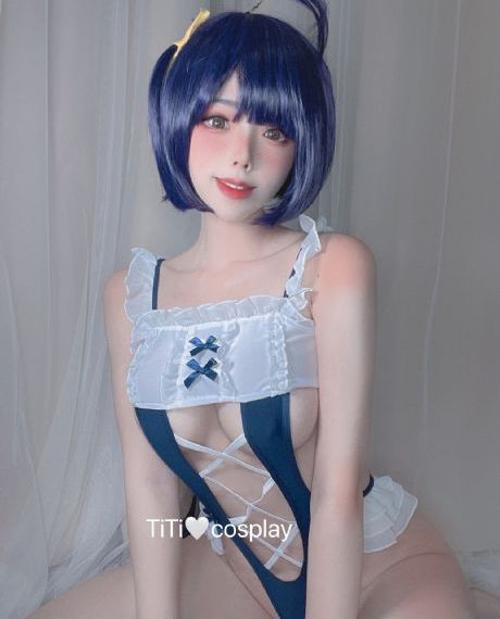 放荡的美妇一区二区三区-免费点播迅雷1080