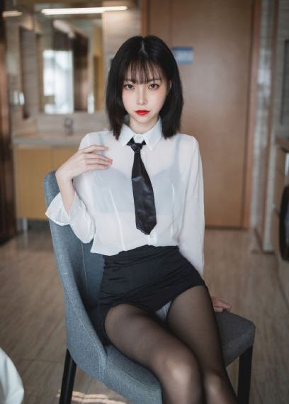 《最后一夜韩国中文版》-咪咕视频手机在线看