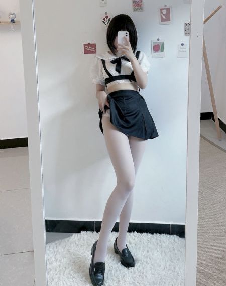 欧美激情视频中文在线-高清蓝光免费观看字幕
