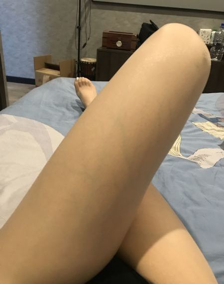 内射人妻无码色av麻豆去百度搜-欧美电影国语版全集