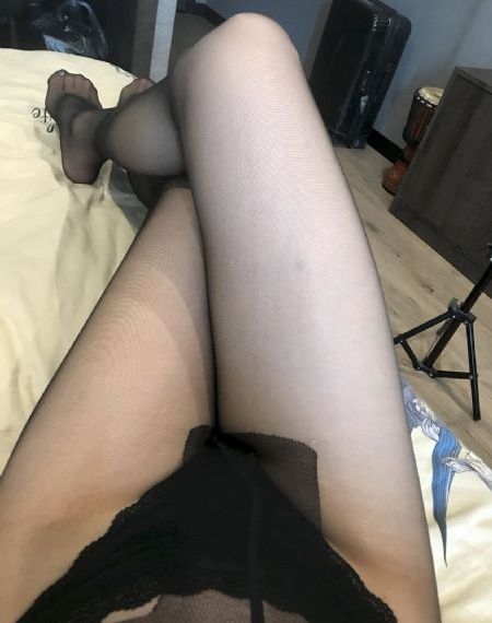 小受被用各种姿势进入n小说-国语自产动漫免费观看