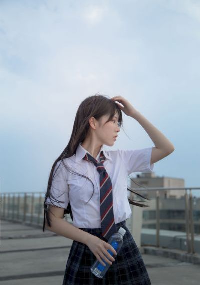 blacked黑人金发美女-蓝光高清电影在线观看