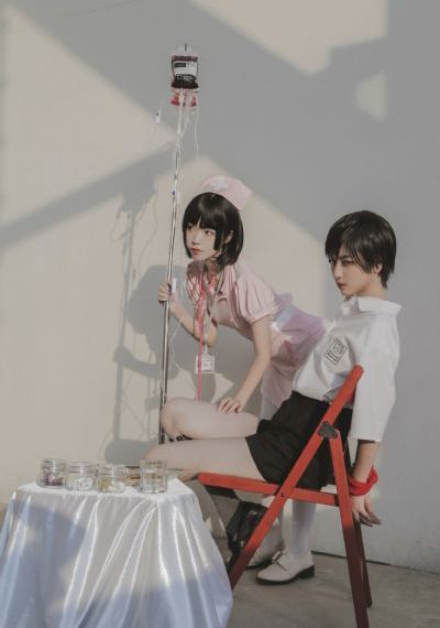 高清日韩精品免费观看AV-午夜在线视频观看