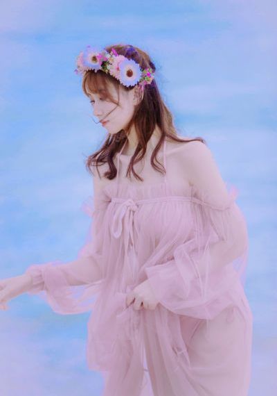 亚洲欧美国产精品18p-高清韩剧动漫在线观看