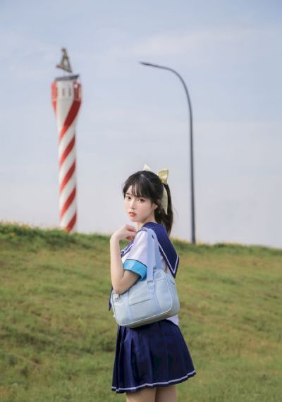松岡无码种子-短视频手机在线看片