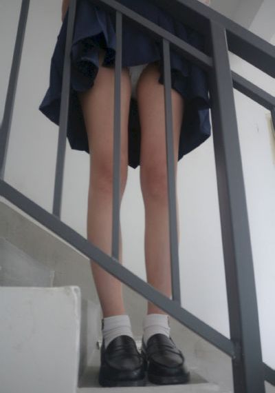 芒果乱码国色天香-神马午夜完整视频大全